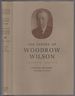 The Papers of Woodrow Wilson: Volume 26. Contents and Index, Volumes 14-25: 1902-12