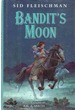 Bandit's Moon