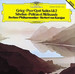 Grieg: Peer Gynt Suites 1 & 2, Op. 46 & 55 / Sibelius: Pelleas Et Melisande, Op. 46