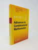 Advances in Combinatorial Mathematics: Proceedings of the Waterloo Workshop in Computer Algebra 2008