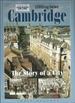 Cambridge: the Story of a City