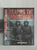 Reaping the Whirlwind: the German and Japanese Experience of World War II