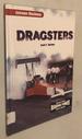 Dragsters/Dragsters (Extreme Machines) (Spanish and English Edition)
