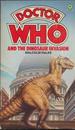 Doctor Who and the Dinosaur Invasion