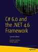 C# 6.0 and the. Net 4.6 Framework