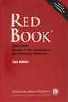 Red Book 2018 Report of the Committee on Infectious Diseases