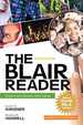 The Blair Reader: Exploring Issues and Ideas, Mla Update (9th Edition)