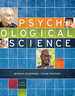 Psychological Science (Fifth Edition)