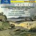 Franz Schubert: Piano Trio, Op.99 / Adagio Op. Posth. 148 Notturno-Gerhard Oppitz / Dmitry Sitkovetzky / David Geringas