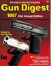 Gun Digest 1997