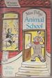 Miss Polly's Animal School