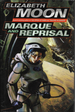 Marque and Reprisal