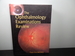 The Ophthalmology Examinations Review