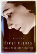 First Nights