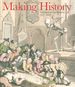 Making History: Antiquaries in Britain, 1707-2007