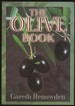 The Olive Book