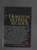 Horizon Bedside Reader