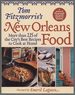 New Orleans Food: More Than 225 of the City's Best Recipes to Cook at Home