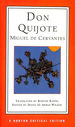 Don Quijote [Quixote]