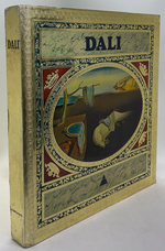 Dali