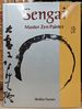 Sengai, Master Zen Painter
