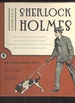 The New Annotated Sherlock Holmes the Complete Short Stories-150th Anniversary Edition