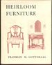 Heirloom Furniture