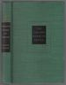 The Complete Works of Horace