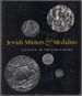 Jewish Minters & Medalists