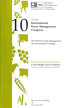 Tenth International Farm Management Congress: the World of Farm Management-an International Exchange. Contributed Papers