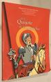 Don Quijote De La Mancha / Don Quixote of La Mancha (Y Ahora Los Ninos) (Spanish Edition)