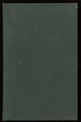 Secundus the Silent Philosopher. the Greek Life of Secundus. Critically Edited and Restored So Far as Possible Together With Translations of the Greek and Oriental Versions, the Latin and Oriental Texts, and a Study of the Tradition