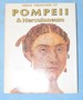 Great Treasures of Pompeii and Herculaneum