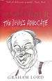 John Mortimer: the Devil's Advocate: the Unauthorised Biography