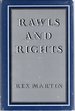 Rawls and Rights