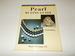 Pearl Buying Guide