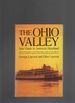 The Ohio Valley Your Guide to America's Heartland