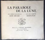 La Parabole De La Lune