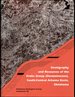 Stratigraphy and Resources of the Krebs Group (Desmoinesian), South-Central Arkoma Basin, Oklahoma