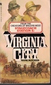 Virginia City Book 5