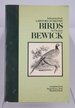 Selections From a History of British Birds (Masterpieces of the Illustrated Book)