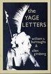 The Yage Letters