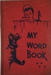 My Word Book