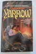 Yarrow (Signed By Author)