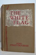 The White Flag