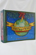 Christmas Around the World a Pop-Up Book