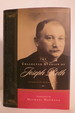The Collected Stories of Joseph Roth (Dj Protected By Clear, Acid-Free Mylar Cover. ) (Dj Protected By Clear, Acid-Free Mylar Cover)