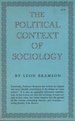 Political Context of Sociology