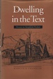Dwelling in the Text: Houses in American Fiction