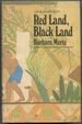 Red Land, Black Land: the World of the Ancient Egyptians